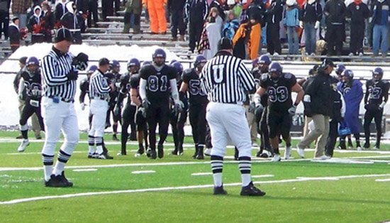 photo14.jpg