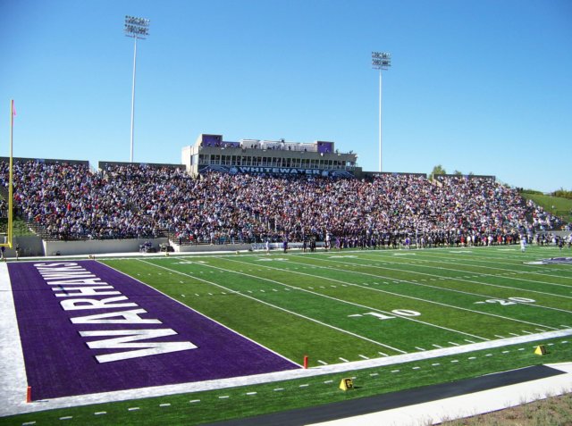 photo14.jpg