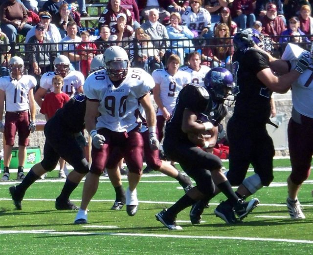 photo22.jpg