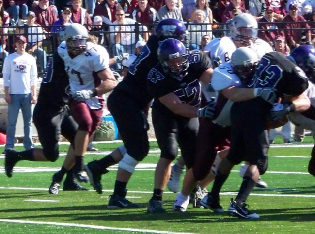 photo24.jpg
