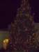 _2365_small.jpg