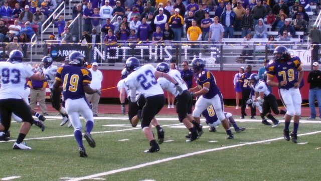 umhb1.jpg