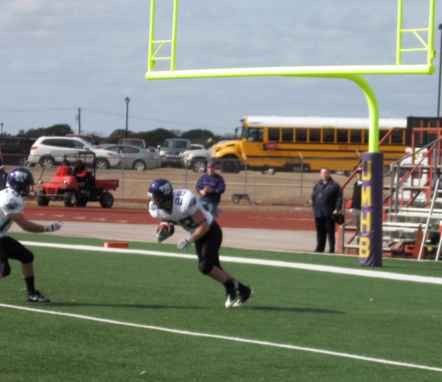 umhb17.jpg