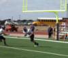umhb17_small.jpg