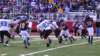 umhb1_small.jpg