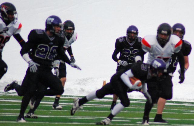 photo16.jpg