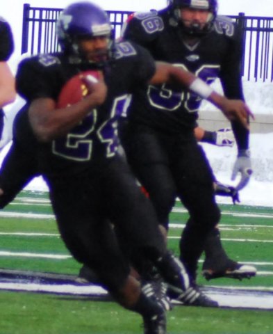 photo28.jpg