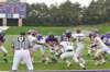dsc_4840_small.jpg