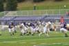 dsc_4865_small.jpg