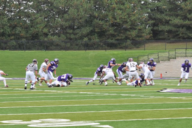 dsc_4875.jpg