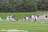 dsc_4875_small.jpg