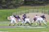 dsc_4883_small.jpg