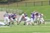 dsc_4887_small.jpg