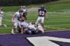 dsc_4914_small.jpg