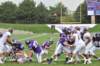 dsc_4915_small.jpg
