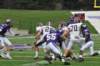 dsc_4919_small.jpg