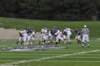 dsc_4928_small.jpg