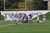 dsc_4932_small.jpg