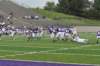 dsc_4936_small.jpg