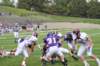 dsc_4954_small.jpg