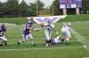dsc_4957_small.jpg