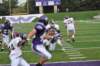 dsc_4961_small.jpg