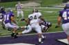 dsc_4965_small.jpg