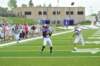 dsc_4977_small.jpg