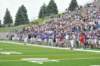 dsc_4990_small.jpg
