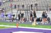 dsc_4991_small.jpg