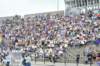 dsc_4993_small.jpg