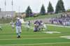 dsc_4996_small.jpg