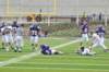 dsc_5001_small.jpg