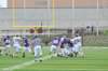 dsc_5015_small.jpg