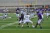 dsc_5016_small.jpg