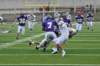 dsc_5018_small.jpg