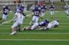 dsc_5020_small.jpg