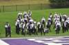 dsc_5026_small.jpg