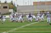 dsc_5029_small.jpg