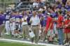 dsc_5032_small.jpg