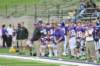 dsc_5033_small.jpg