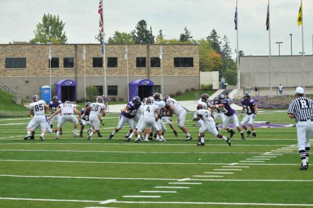 dsc_5035.jpg