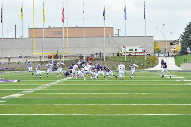 dsc_5063.jpg