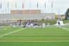 dsc_5063_small.jpg