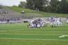 dsc_5093_small.jpg