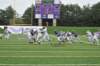 dsc_5100_small.jpg