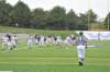 dsc_5111_small.jpg