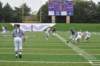 dsc_5115_small.jpg
