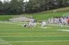 dsc_5118_small.jpg