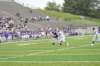 dsc_5127_small.jpg